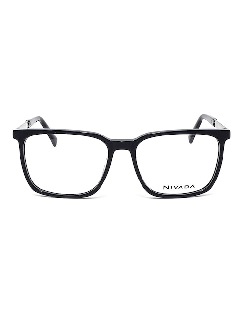 Armanzon para hombre 1