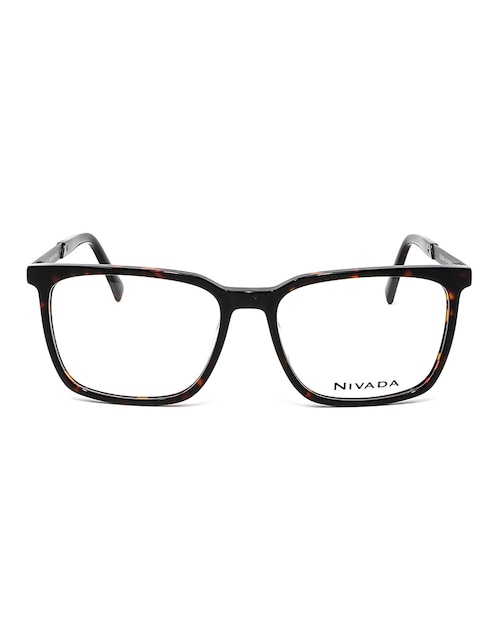 Armanzon para hombre 1