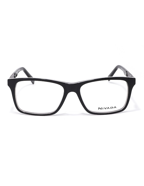 Armanzon para hombre 1