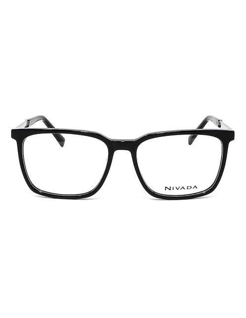 Armanzon para hombre 1