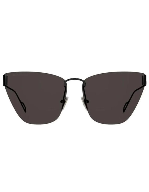 Lentes de sol Balenciaga BB0111S 001 para mujer