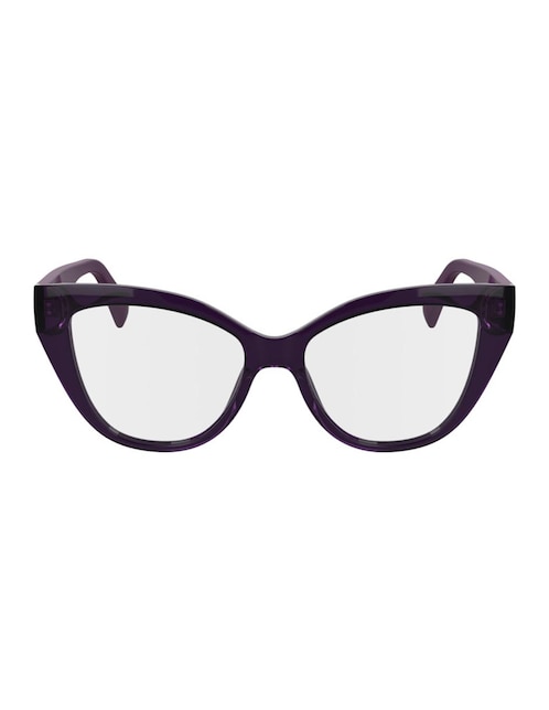Armanzon para mujer 1