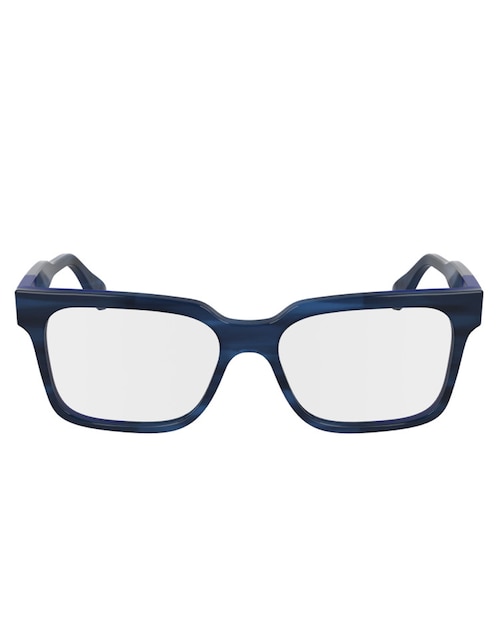 Armanzon para hombre 1