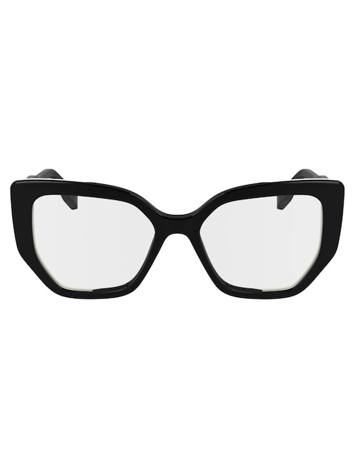 Armanzon para mujer 1