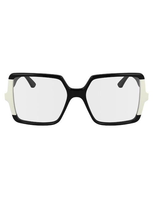 Armanzon para mujer 1
