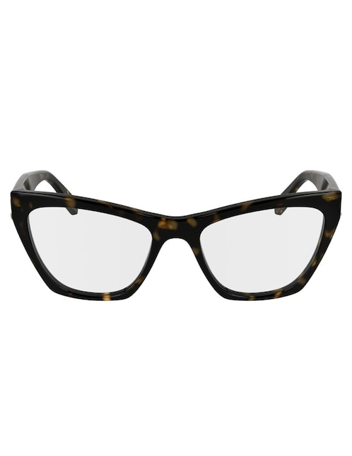 Armanzon para mujer 1