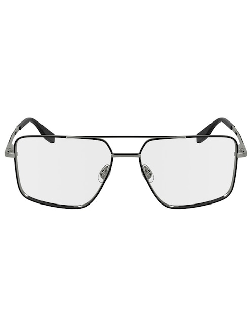 Armanzon para hombre 1