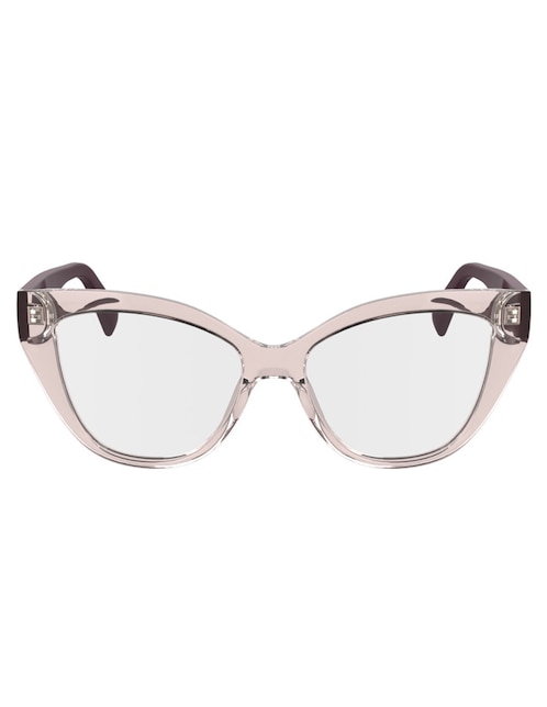 Armanzon para mujer 1