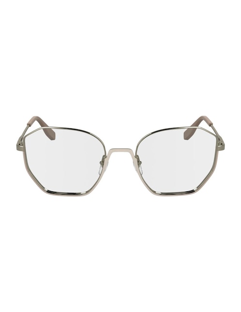 Armanzon Karl Lagerfeld para mujer