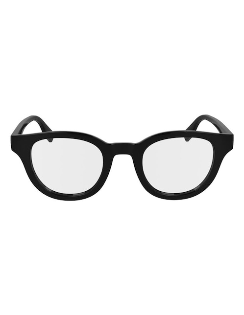 Armanzon Karl Lagerfeld unisex