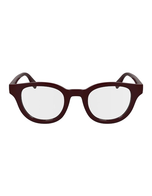 Armanzon unisex 1