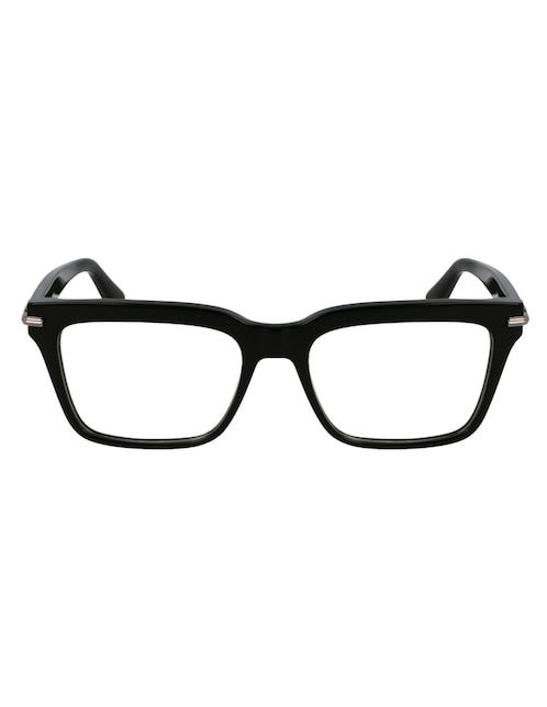 Armanzon para hombre 1