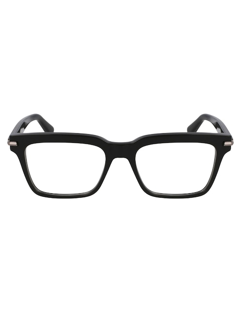Armanzon para hombre 1
