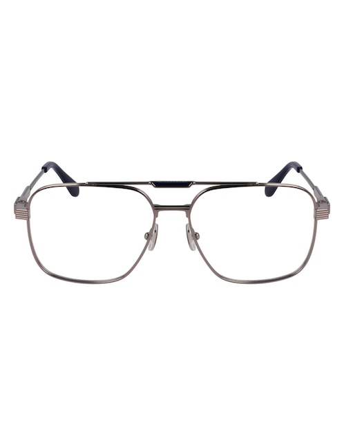 Armanzon para hombre 1