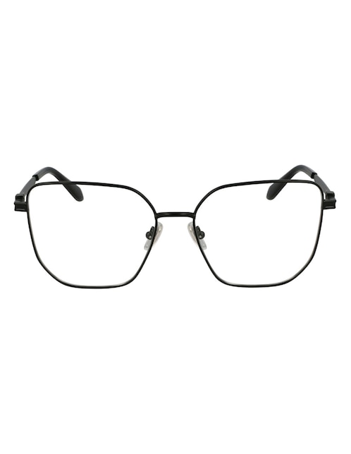 Armanzon para mujer 1