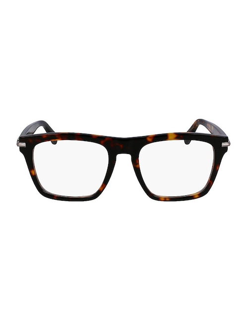 Armanzon Ferragamo para hombre