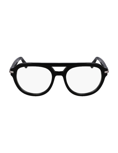 Armanzon Ferragamo unisex