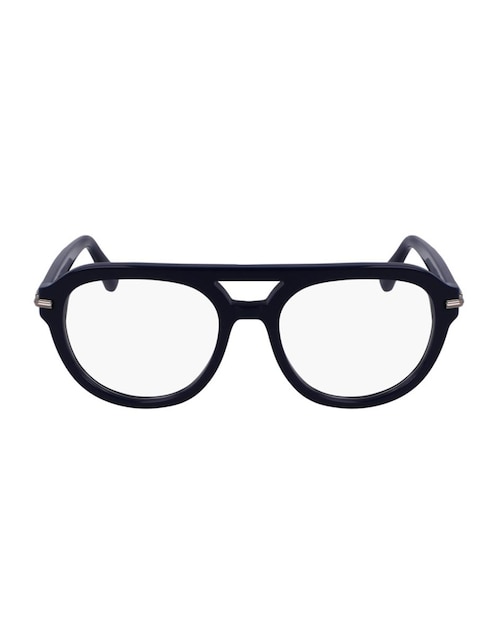 Armanzon Ferragamo unisex
