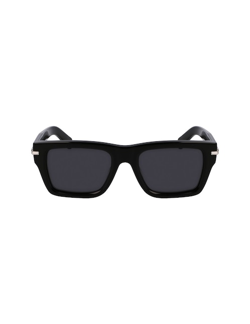 Lentes de sol para hombre 1