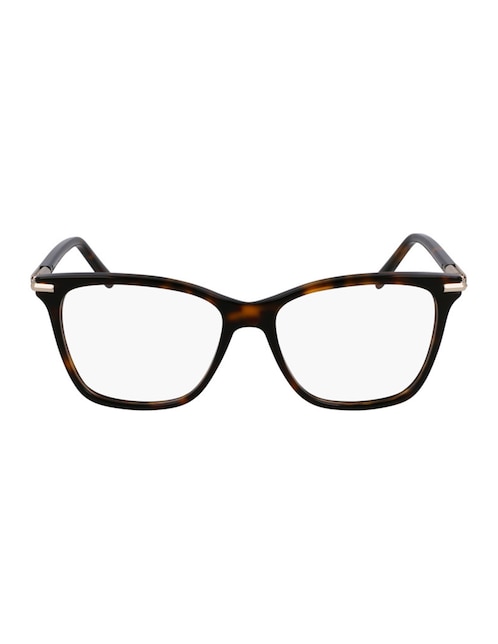 Armanzon para mujer 1
