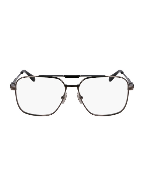 Armanzon para hombre 1