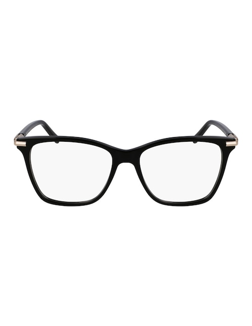 Armanzon para mujer 1