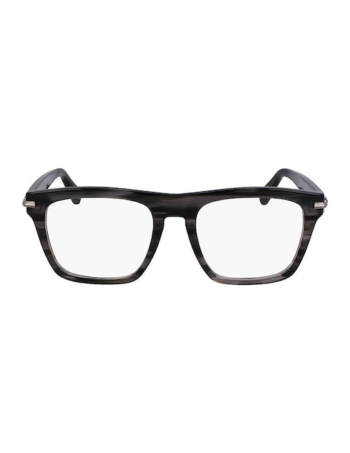 Armanzon Ferragamo para hombre