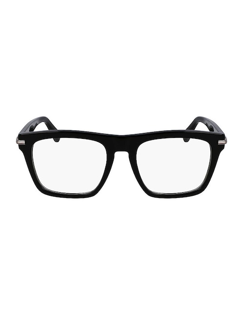Armanzon para hombre 1