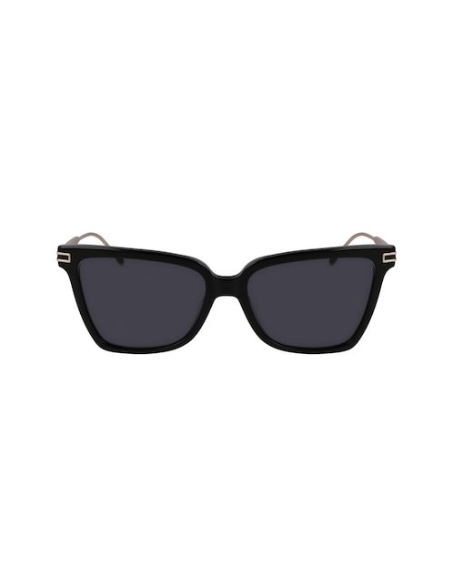 Lentes de sol Ferragamo para mujer