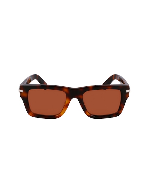 Lentes de sol para hombre 1