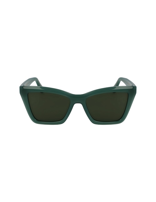 Lentes de sol Ferragamo para mujer