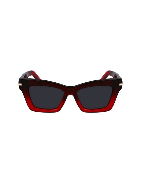Lentes de sol para mujer 1
