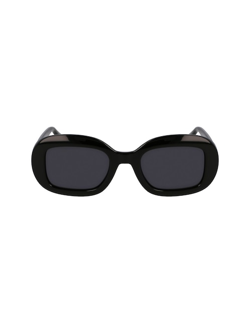 Lentes de sol para mujer 1