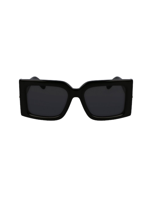 Lentes de sol Ferragamo para mujer