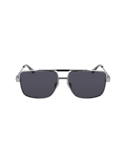Lentes de sol para hombre 1