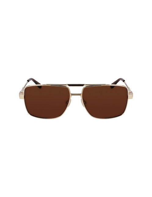 Lentes de sol para hombre 1