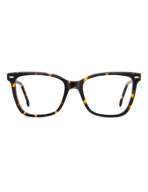 Armanzon Carrera para mujer