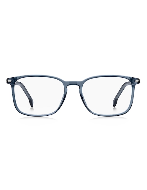 Armanzon Hugo Boss para hombre
