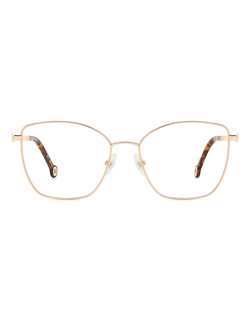 Armanzon Her 0264 para mujer 1