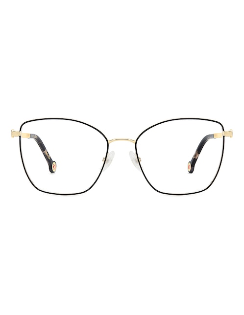Armanzon Her 0264 para mujer 1