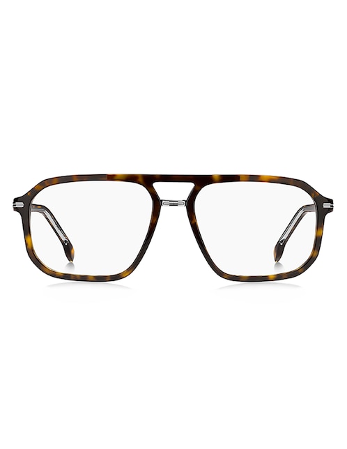 Armanzon Hugo Boss para hombre