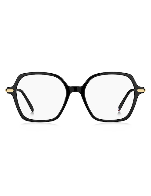 Armanzon Tommy Hilfiger Th 2154 para mujer
