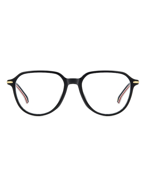 Armanzon para hombre 1