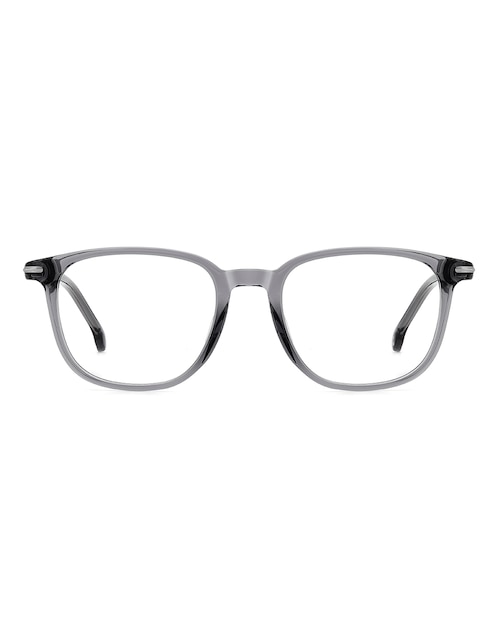 Armanzon para hombre 1