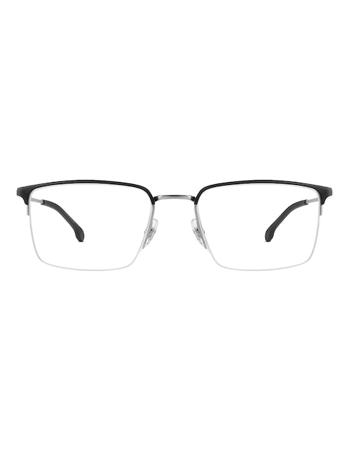 Armanzon para hombre 1