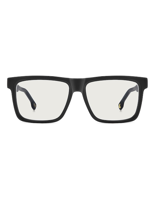 Armanzon Carrera Victory C 06 para hombre