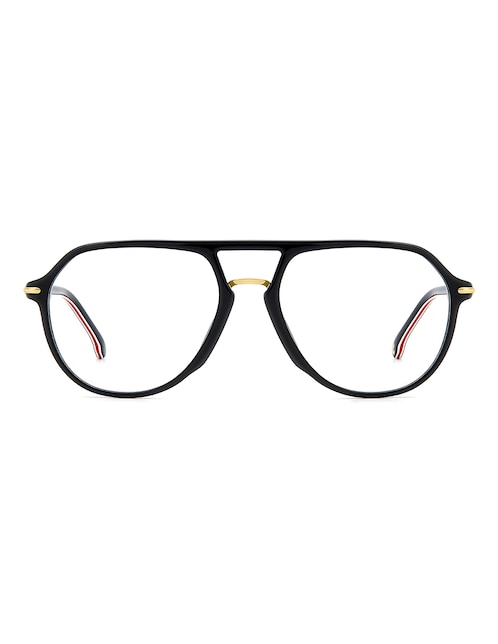 Armanzon Carrera para hombre