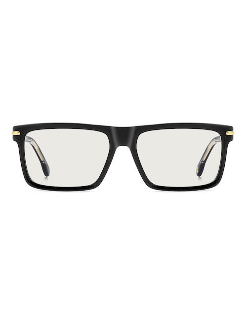 Armanzon para hombre 1