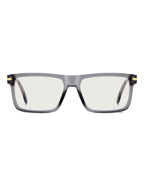 Armanzon para hombre 1