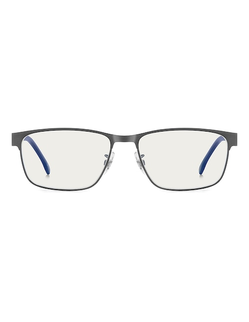 Armanzon Carrera para hombre